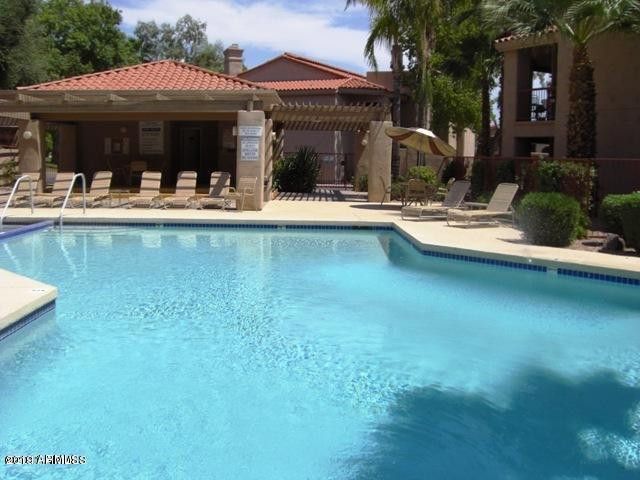 9275 E Mission Lane Unit 218, Scottsdale, AZ 85258
