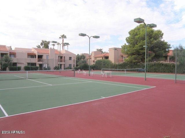 9275 E Mission Lane Unit 218, Scottsdale, AZ 85258