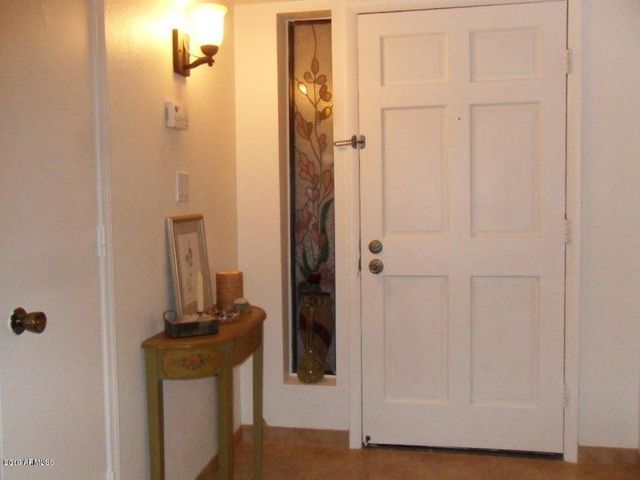 9275 E Mission Lane Unit 218, Scottsdale, AZ 85258