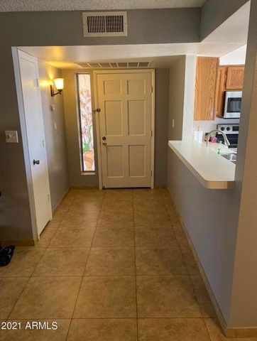 9275 E Mission Lane Unit 218, Scottsdale, AZ 85258