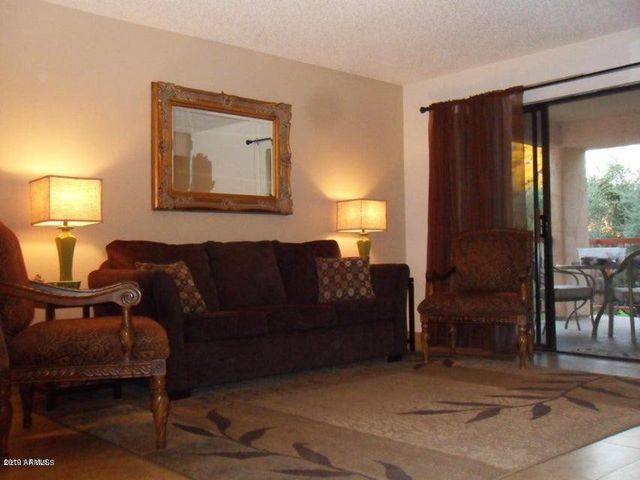 9275 E Mission Lane Unit 218, Scottsdale, AZ 85258