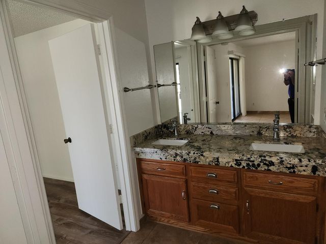 9275 E Mission Lane Unit 218, Scottsdale, AZ 85258