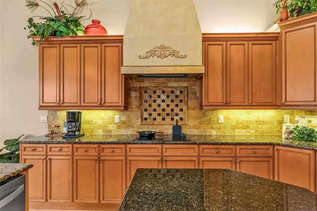 5021 SABLE KEY CIRCLE, Punta Gorda, FL 33955