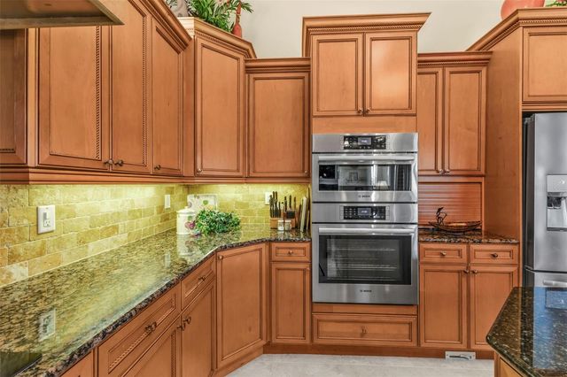 5021 SABLE KEY CIRCLE, Punta Gorda, FL 33955