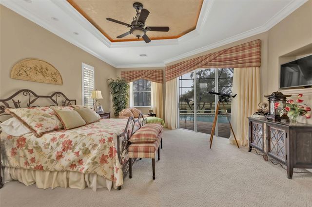 5021 SABLE KEY CIRCLE, Punta Gorda, FL 33955