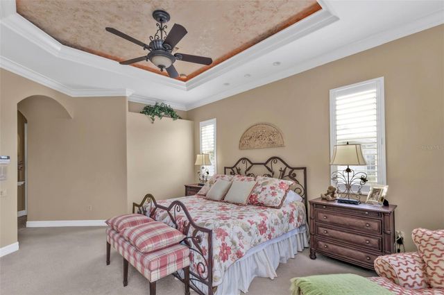 5021 SABLE KEY CIRCLE, Punta Gorda, FL 33955