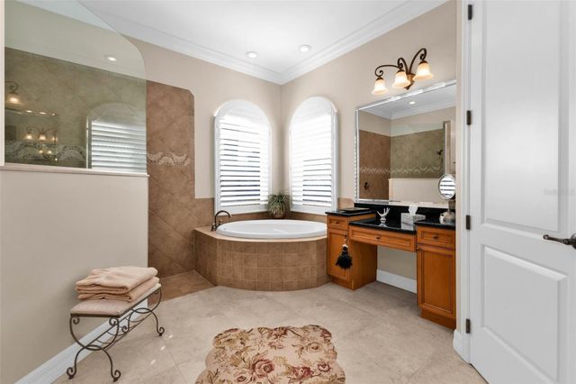 5021 SABLE KEY CIRCLE, Punta Gorda, FL 33955