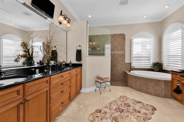 5021 SABLE KEY CIRCLE, Punta Gorda, FL 33955