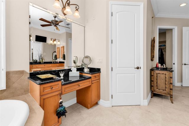 5021 SABLE KEY CIRCLE, Punta Gorda, FL 33955