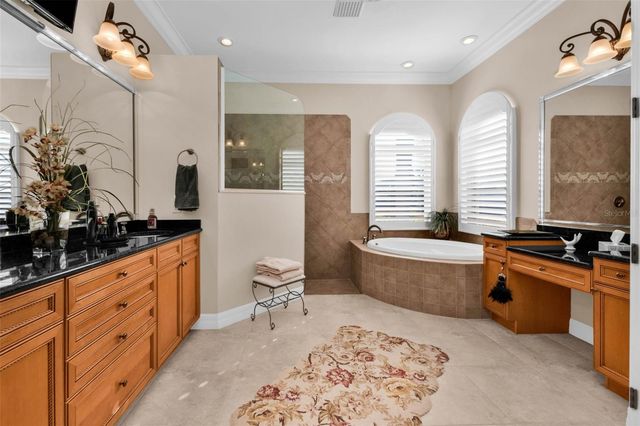 5021 SABLE KEY CIRCLE, Punta Gorda, FL 33955