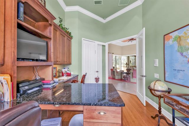 5021 SABLE KEY CIRCLE, Punta Gorda, FL 33955