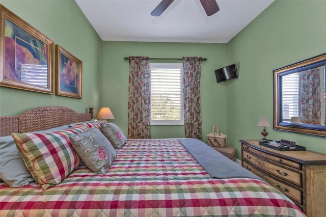 5021 SABLE KEY CIRCLE, Punta Gorda, FL 33955