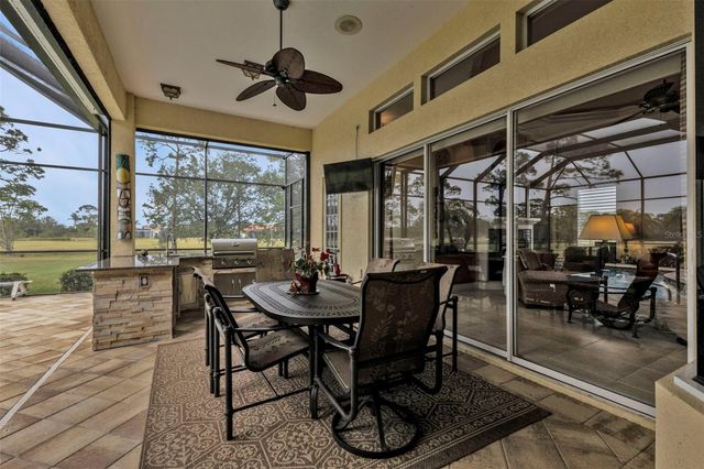 5021 SABLE KEY CIRCLE, Punta Gorda, FL 33955