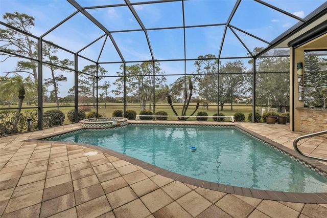 5021 SABLE KEY CIRCLE, Punta Gorda, FL 33955