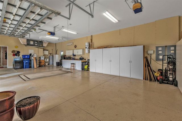 5021 SABLE KEY CIRCLE, Punta Gorda, FL 33955