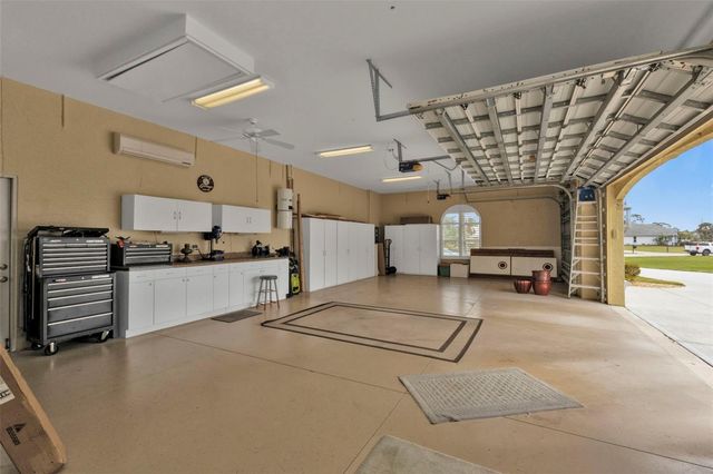 5021 SABLE KEY CIRCLE, Punta Gorda, FL 33955