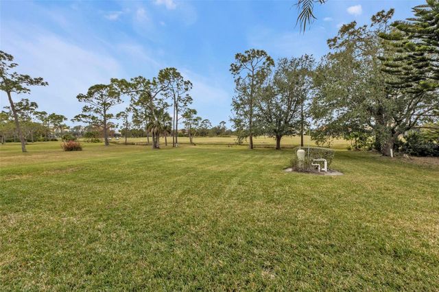 5021 SABLE KEY CIRCLE, Punta Gorda, FL 33955