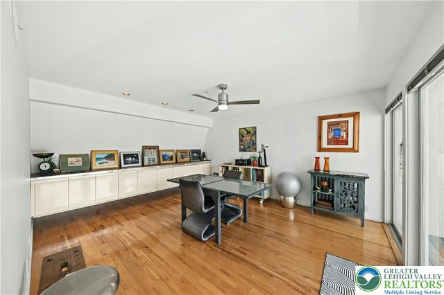 80 Sutton Place, Palmer Twp, PA 18045