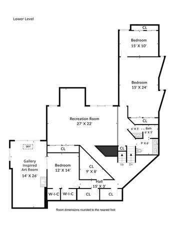 80 Sutton Place, Palmer Twp, PA 18045
