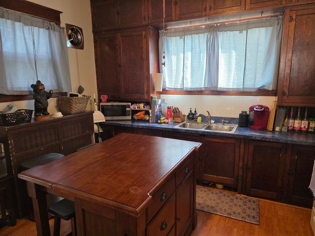515 Forsythe Avenue, Calumet City, IL 60409