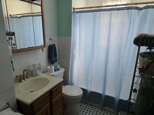 515 Forsythe Avenue, Calumet City, IL 60409