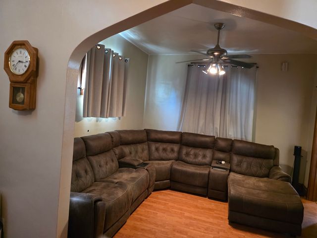 515 Forsythe Avenue, Calumet City, IL 60409