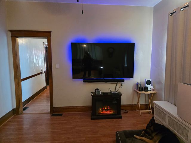 515 Forsythe Avenue, Calumet City, IL 60409