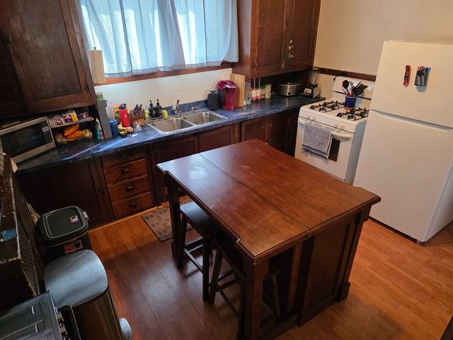 515 Forsythe Avenue, Calumet City, IL 60409