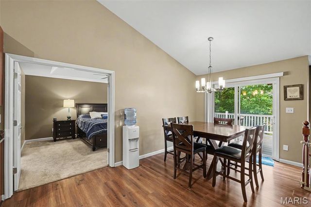 185 Roxbury Drive, O'fallon, MO 63366