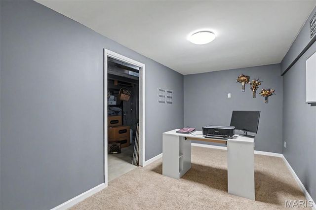 185 Roxbury Drive, O'fallon, MO 63366
