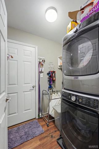 185 Roxbury Drive, O'fallon, MO 63366