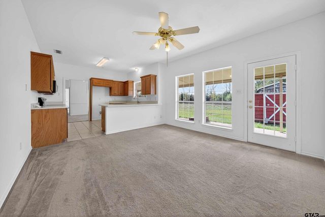 13091 FM 344 W, Bullard, TX 75757