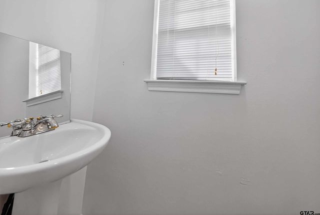 13091 FM 344 W, Bullard, TX 75757