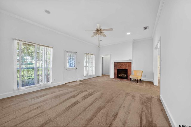 13091 FM 344 W, Bullard, TX 75757