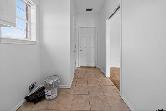 13091 FM 344 W, Bullard, TX 75757