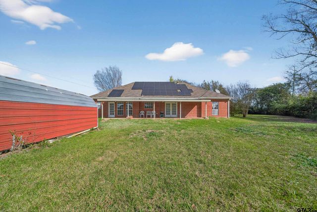 13091 FM 344 W, Bullard, TX 75757