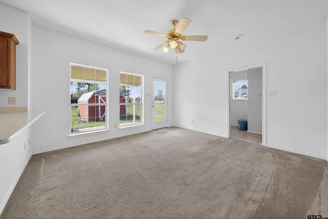 13091 FM 344 W, Bullard, TX 75757