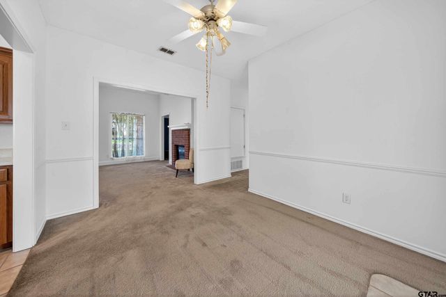 13091 FM 344 W, Bullard, TX 75757