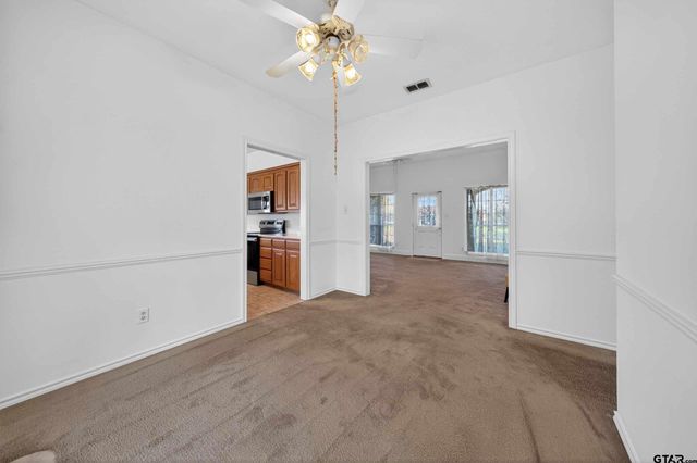 13091 FM 344 W, Bullard, TX 75757