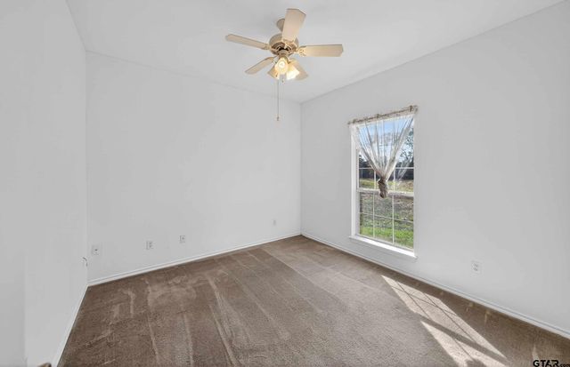 13091 FM 344 W, Bullard, TX 75757