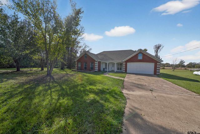 13091 FM 344 W, Bullard, TX 75757