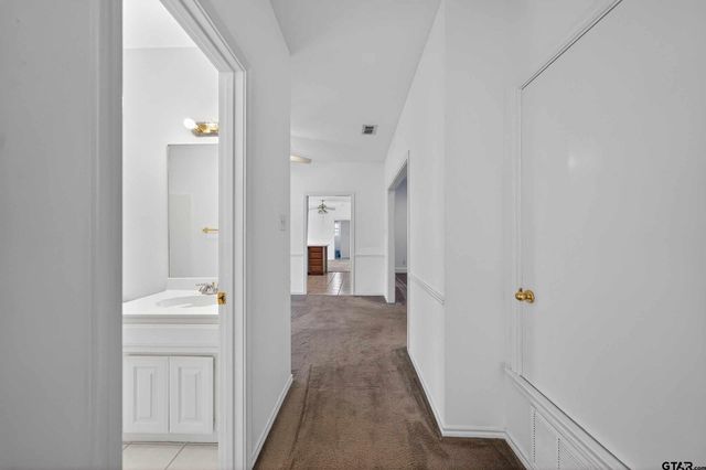 13091 FM 344 W, Bullard, TX 75757