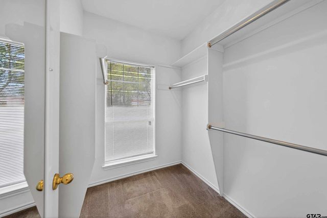 13091 FM 344 W, Bullard, TX 75757