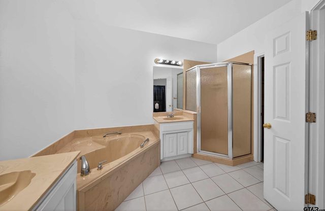 13091 FM 344 W, Bullard, TX 75757