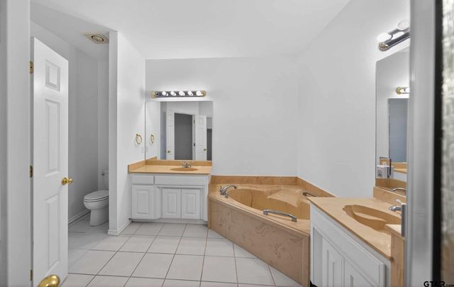 13091 FM 344 W, Bullard, TX 75757