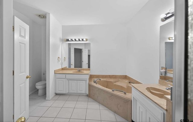 13091 FM 344 W, Bullard, TX 75757