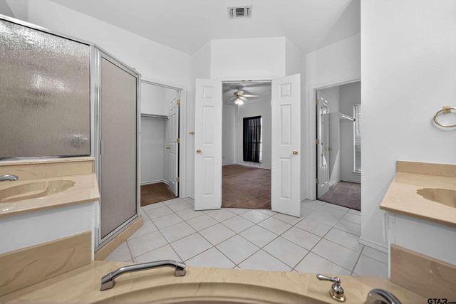 13091 FM 344 W, Bullard, TX 75757