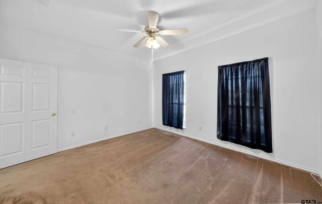 13091 FM 344 W, Bullard, TX 75757