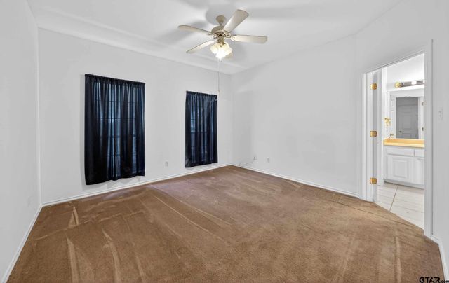 13091 FM 344 W, Bullard, TX 75757