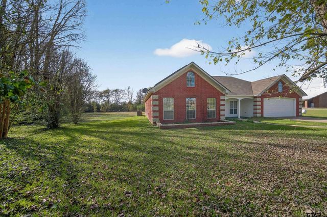 13091 FM 344 W, Bullard, TX 75757